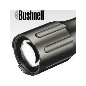 代引不可】ブッシュネル（Bushnell） エリート双眼鏡 エリート8 Elite8