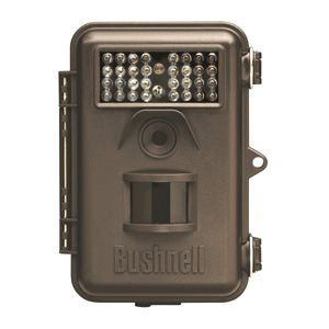 代引不可】ブッシュネル（Bushnell） エリート双眼鏡 エリート8 Elite8