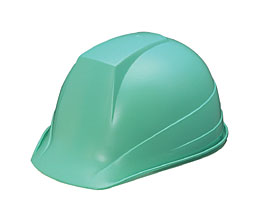 K-material-shop - ヘルメット・保護帽（工事用品・作業用品）｜Yahoo!ショッピング