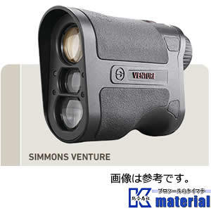 Bushnell ライトスピード　シモンズロボ　レーザー距離計　距離測定器 Amazon | Bushnell(ブッシュネル) 携帯型レーザー距離計 ライト