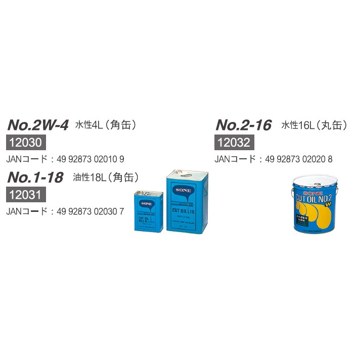 P】【代引不可】【個人宅配送不可】育良精機 12030 No.2W-4 コン