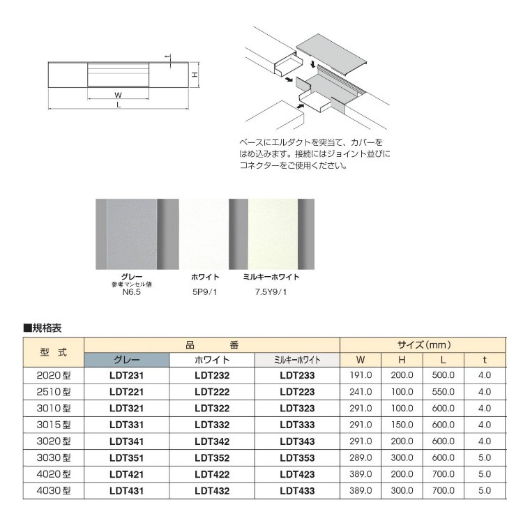 爆安プライス ハックボルトピンＣ５０Ｌ 丸 鉄ﾊｯｸBT ﾏﾙ-ﾃﾂC50LR -BR20