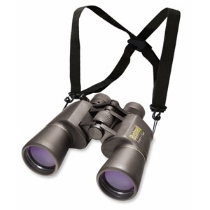 ボディスト】 ブッシュネル（Bushnell） ブッシュネル双眼鏡 レガシー