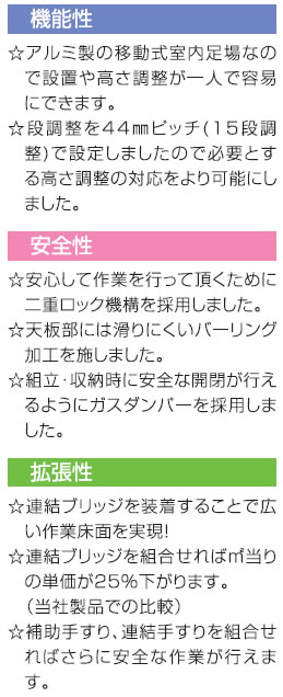 クリエイティブな-関西ペイント PG80 •調色 トヨタ 3R9 ボルドーマイカ