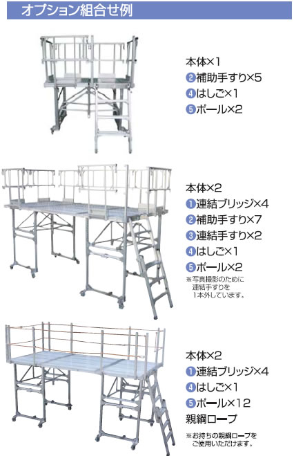 クリエイティブな-関西ペイント PG80 •調色 トヨタ 3R9 ボルドーマイカ