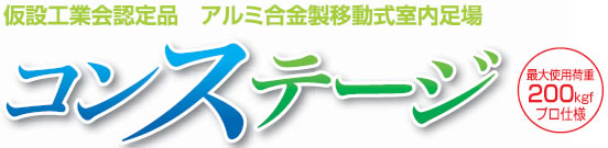 クリエイティブな-関西ペイント PG80 •調色 トヨタ 3R9 ボルドーマイカ