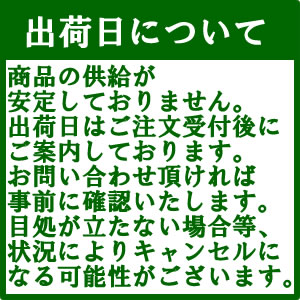 代引不可】【個人宅配送不可】河村（カワムラ） テナント用電灯分電盤