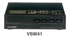 vsw41-1.jpg