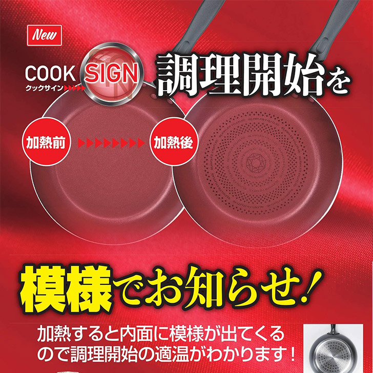 楽天市場】おり釣具 PEライン付スピニングリール フライデー3
