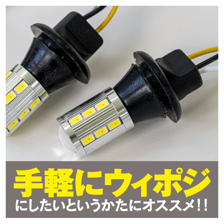 1/24 グラチャン No.02 41マークII 【42663】 | アオシマ | ABK