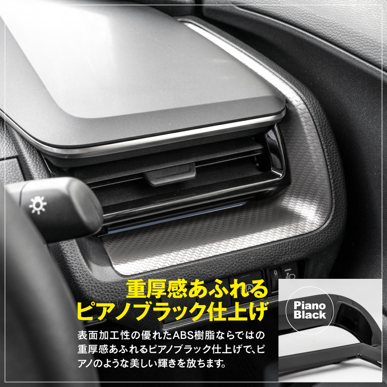 にこにこさん専用‼️60プリウス Zパールホワイト 新品サイドステップ助手席側 車用エアロパーツ 新型プリウス サイドステップ」の人気商品一覧