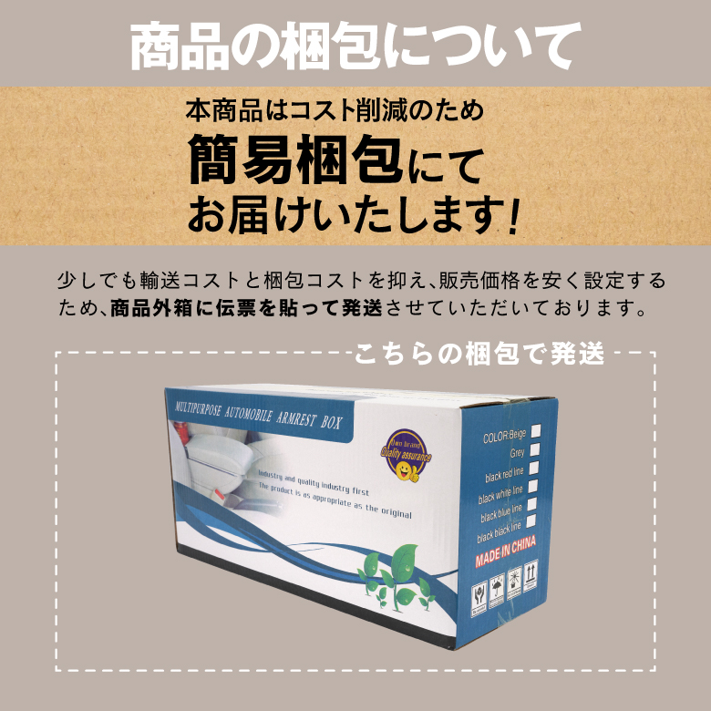 能を読む 1、２　２冊セット ZXSM-SLU-(1)｜テルワールド（NTT中古ビジネスフォン販売店）