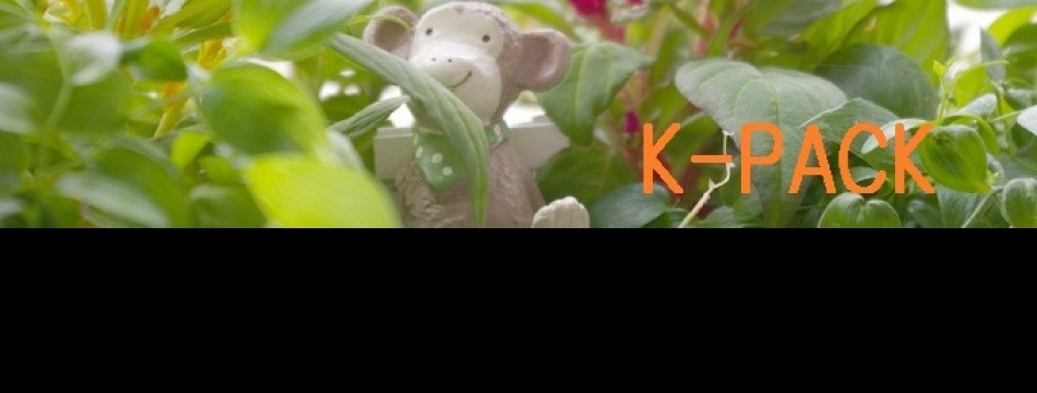 K-PACK