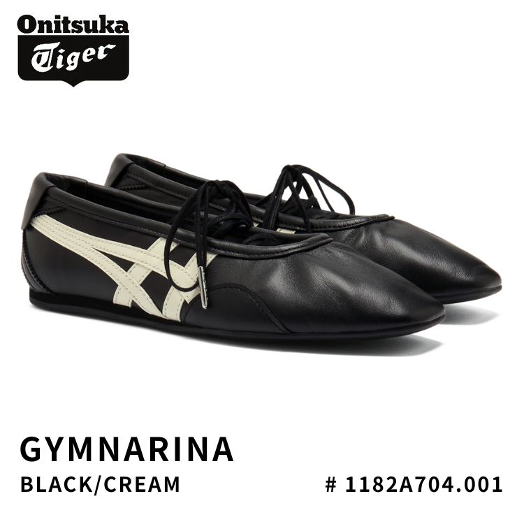 Onitsuka Tiger（オニツカタイガー） スニーカー Onitsuka Tiger