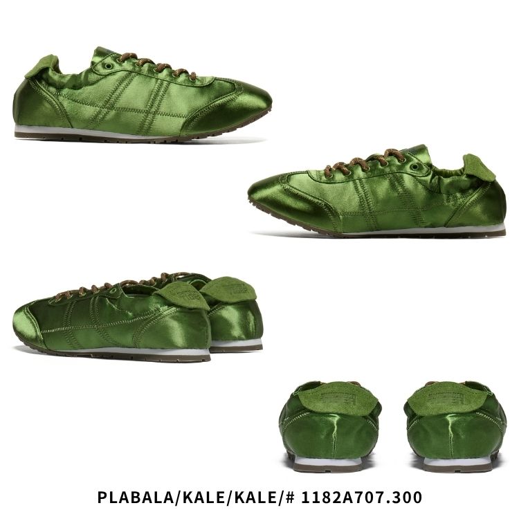 オニツカタイガー レディース スニーカー 'Kale' Onitsuka Tiger（オニツカタイガー） スニーカー Onitsuka Tiger