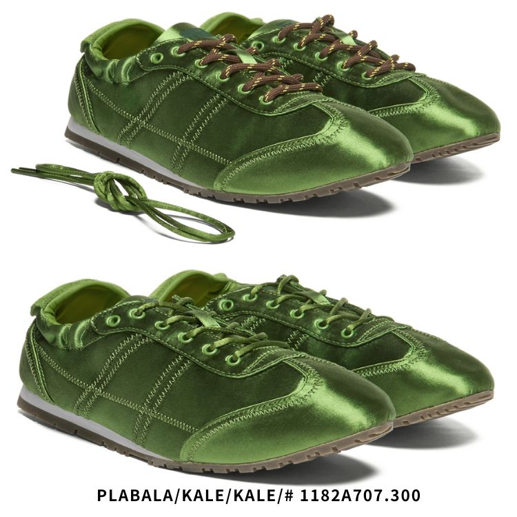 オニツカタイガー レディース スニーカー 'Kale' Onitsuka Tiger（オニツカタイガー） スニーカー Onitsuka Tiger
