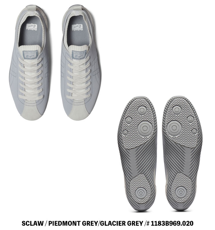 Onitsuka Tiger（オニツカタイガー） スニーカー Onitsuka Tiger SCLAW