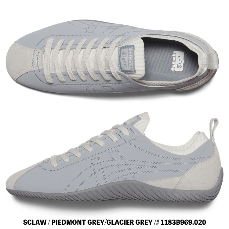 Onitsuka Tiger（オニツカタイガー） スニーカー Onitsuka Tiger SCLAW