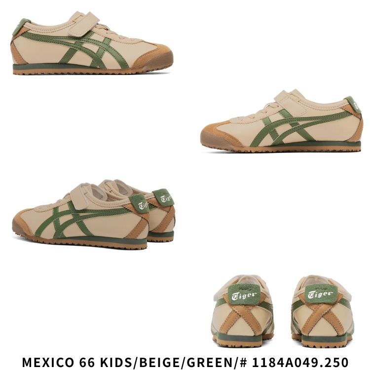 Onitsuka Tiger（オニツカタイガー） スニーカー Onitsuka Tiger