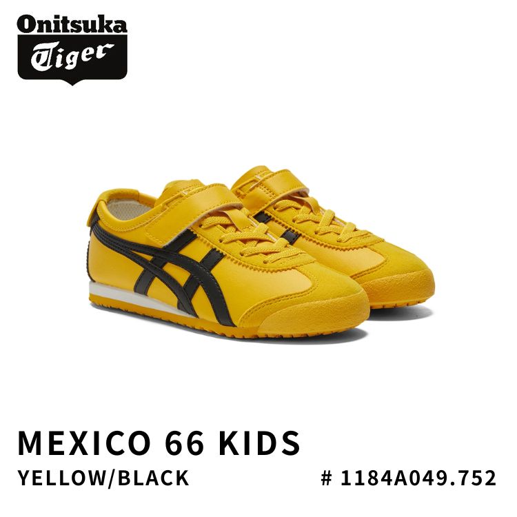 Onitsuka Tiger（オニツカタイガー） スニーカー Onitsuka Tiger