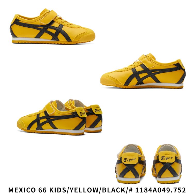 Onitsuka Tiger（オニツカタイガー） スニーカー Onitsuka Tiger