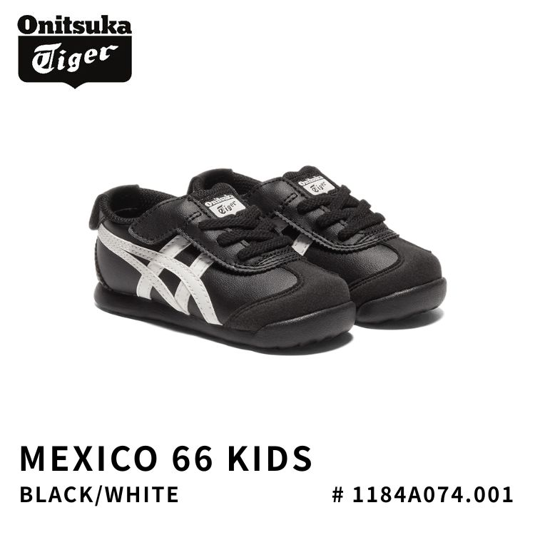 Onitsuka Tiger（オニツカタイガー） スニーカー Onitsuka Tiger