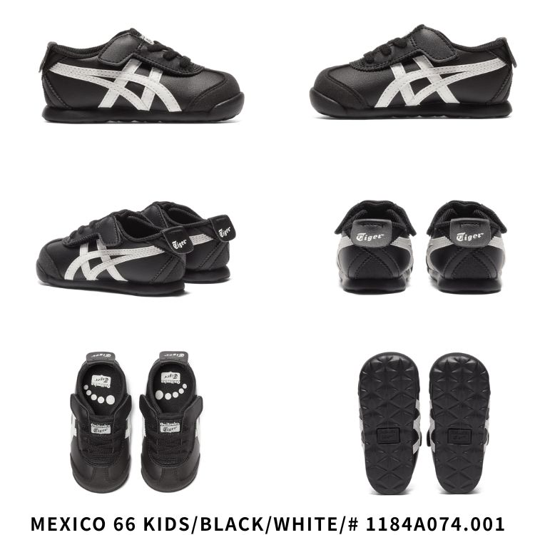 Onitsuka Tiger（オニツカタイガー） スニーカー Onitsuka Tiger
