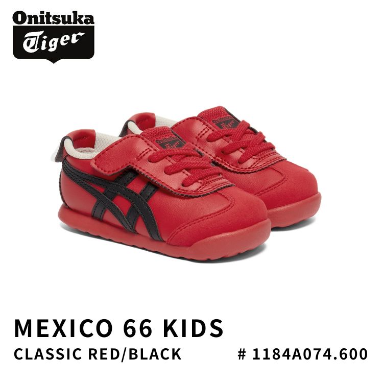 Onitsuka Tiger（オニツカタイガー） スニーカー Onitsuka Tiger