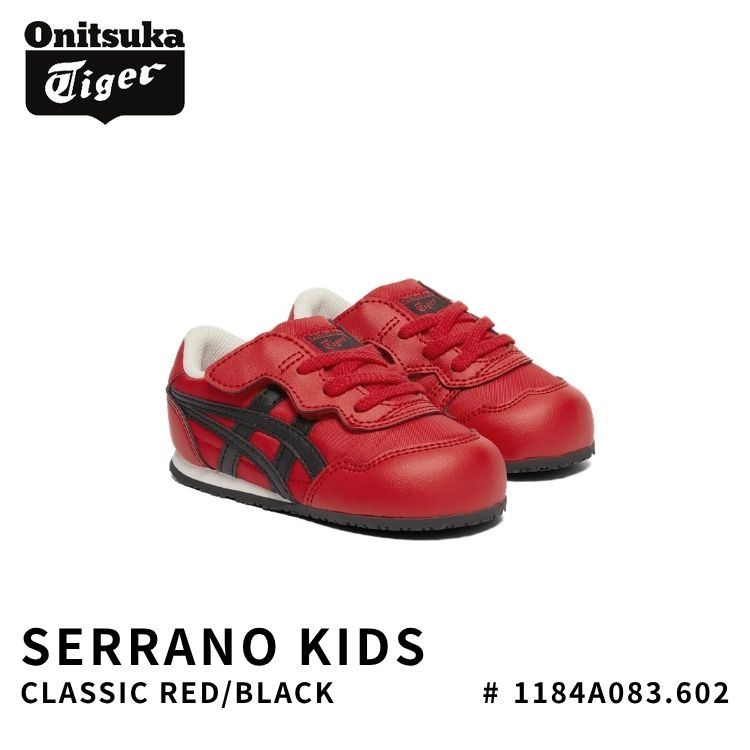 Onitsuka Tiger（オニツカタイガー） スニーカー Onitsuka Tiger