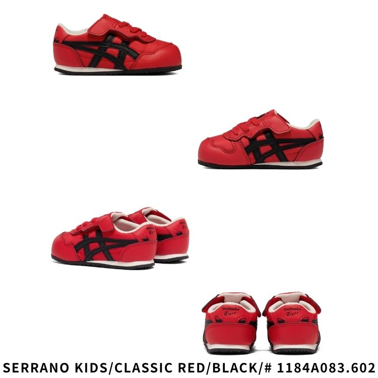 Onitsuka Tiger（オニツカタイガー） スニーカー Onitsuka Tiger