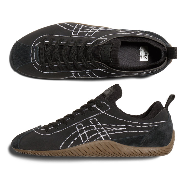 Onitsuka Tiger（オニツカタイガー） スニーカー Onitsuka Tiger SCLAW