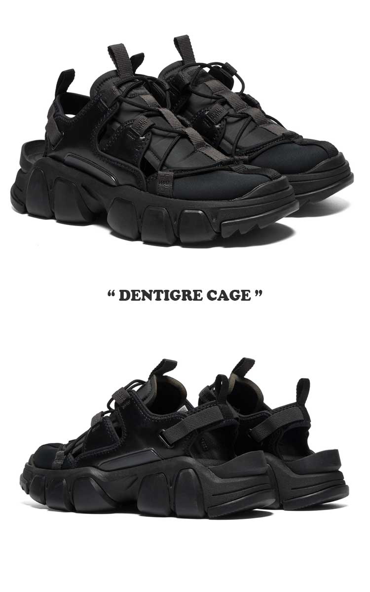 Onitsuka Tiger（オニツカタイガー） サンダル サンダル メンズ