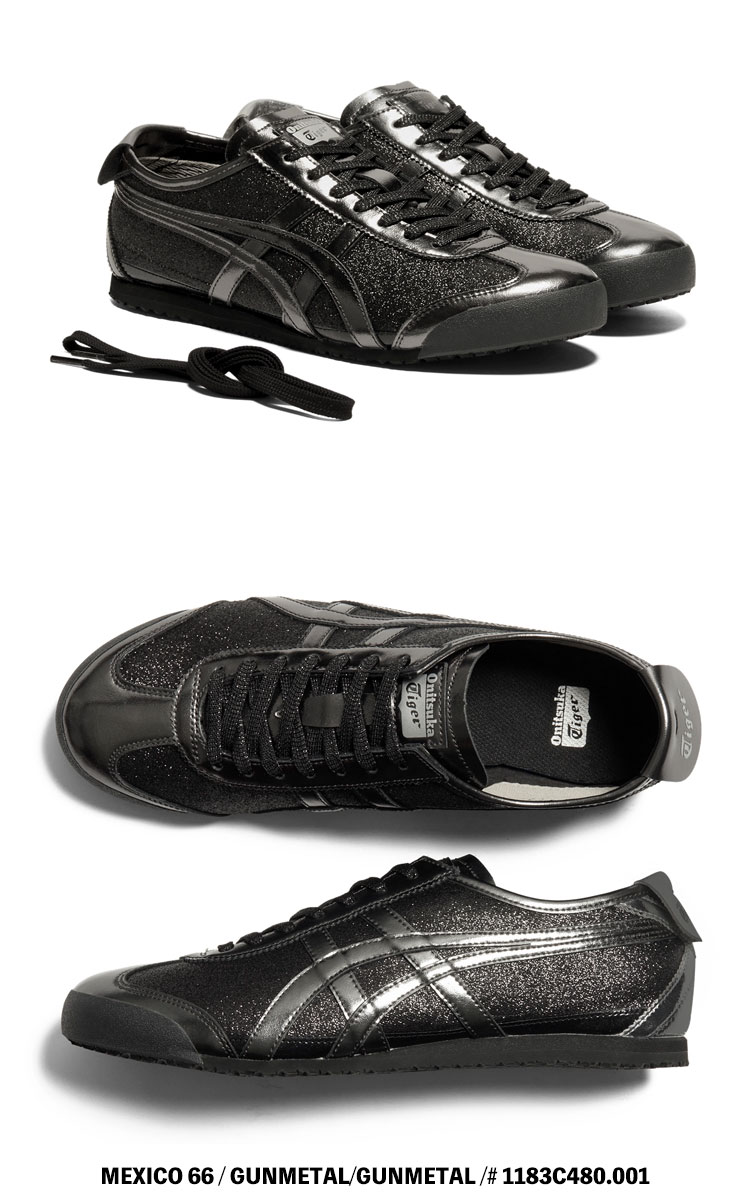 MEXICO 66 オニツカタイガー スニーカー Onitsuka Tiger メキシコ66 MEXICO 66 オニツカタイガー スニーカー Onitsuka Tiger メキシコ66