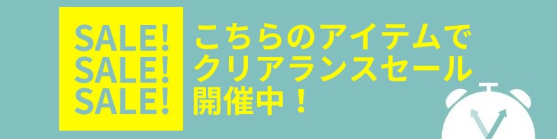 NEW】ジムニー JB64 JB74 TPIS ツインパルスイグニションシステム Twin