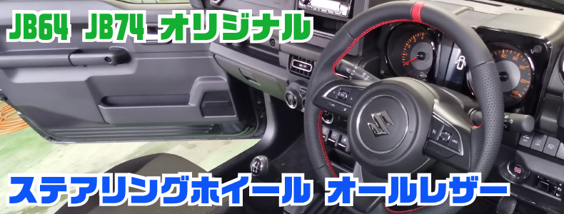 K-PRODUCTS - Yahoo!ショッピング