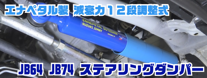 K-PRODUCTS - Yahoo!ショッピング