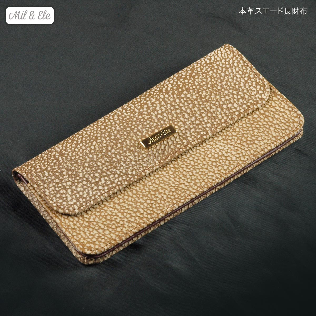 本革工房FIZI - 魅革 ミカワ mikawa｜Yahoo!ショッピング