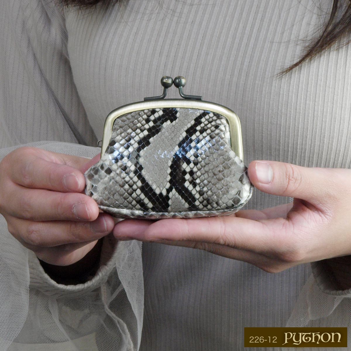 純銀　美品　小物入れ　ヴィンテージ 槌目 Amazon.com: Honoro Vintage Windproof Decorative Ashtray with