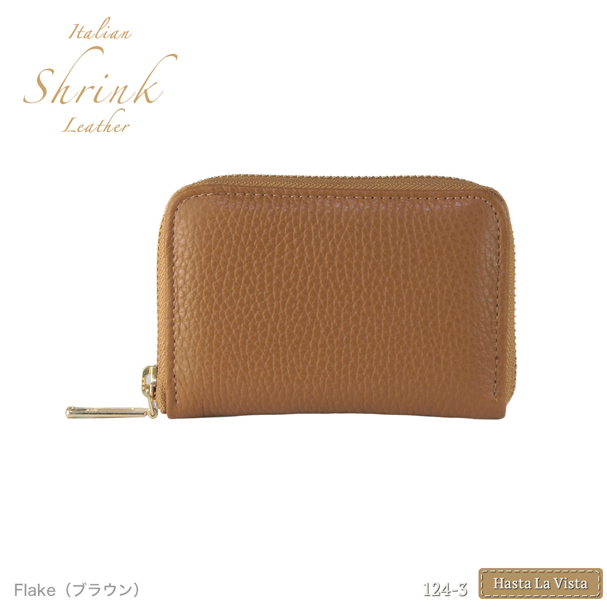⭐️新品未使用品✨COACH ラベンダー がま口　二つ折り財布 ⭐️新品未使用品✨COACH ラベンダー がま口 二つ折り財布