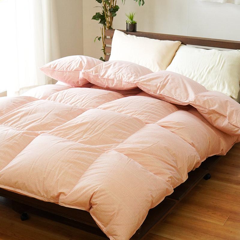 西川 掛け布団（寝具サイズ：クイーン）｜布団｜布団、寝具｜家具