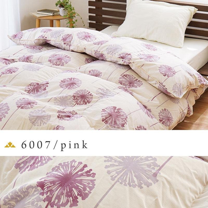 ロイヤルクイーンのおすすめ人気商品一覧 通販 - Yahoo!ショッピング