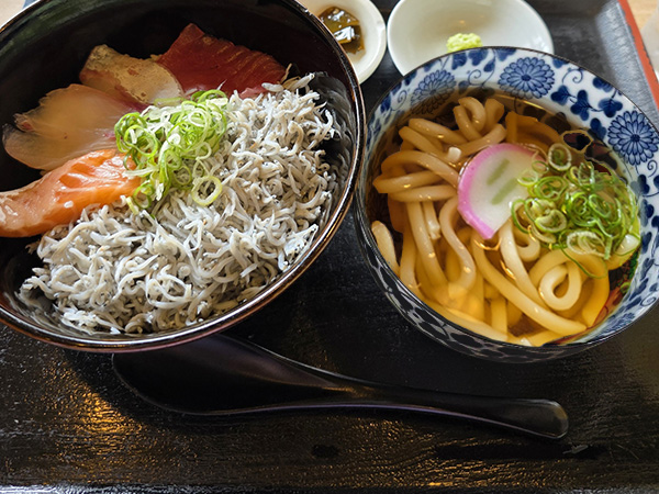 小丼ぶり 650cc 14.2cm 菊唐草 小どんぶり 和柄丼ぶり お茶漬け碗