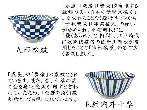 選べる8柄 小丼 600cc 15.4cm 小どんぶり お茶漬け碗 小さめ 丼ぶり
