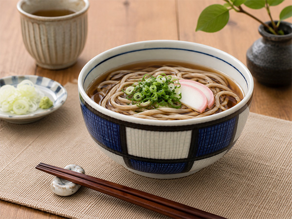 そば用どんぶりのおすすめ人気商品一覧 通販 - Yahoo!ショッピング