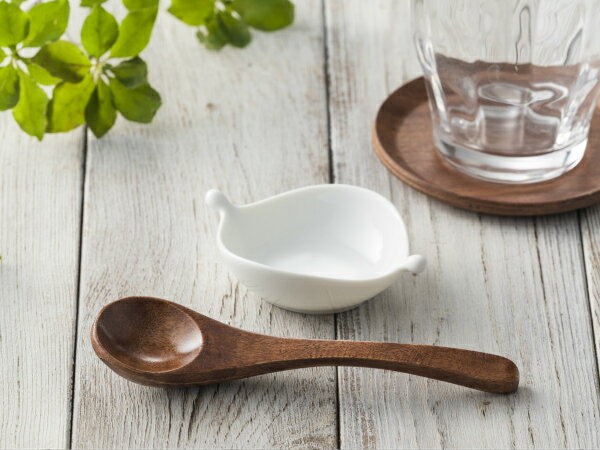 前菜皿 小皿 小鉢 ミニボウル 8.7cm 日本製 美濃焼 陶器 洋食器