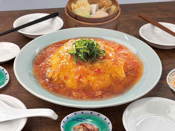 特価品】 特大 中華皿 28.1cm 1500cc アウトレット 青磁 中華 丸 高台