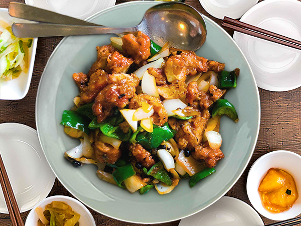 特価品】 特大 中華皿 28.1cm 1500cc アウトレット 青磁 中華 丸 高台