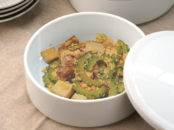 重箱 15.5cm 500cc 1段(フタと身)のお値段です 重なりOK 一段重 二段重