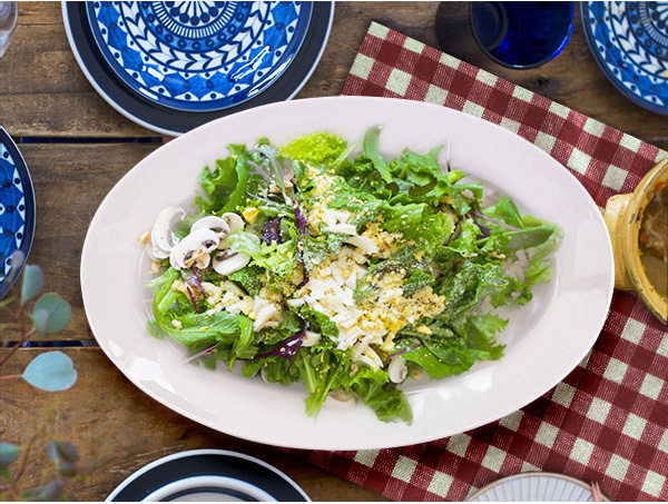 オーバル リム 特大皿 36cm アウトレット 日本製 国産 美濃焼 陶器