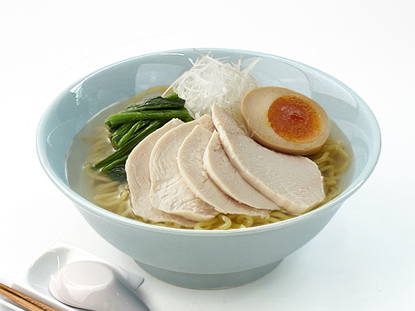 ラーメンどんぶりのおすすめ人気商品一覧 通販 - Yahoo!ショッピング